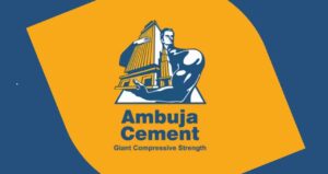 Ambuja Cement Share Price Target