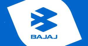 Bajaj Auto Share Price Target