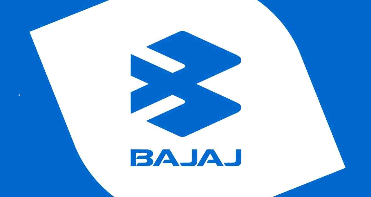 Bajaj Auto Share Price Target