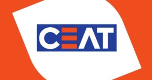 Ceat Share Price Targets