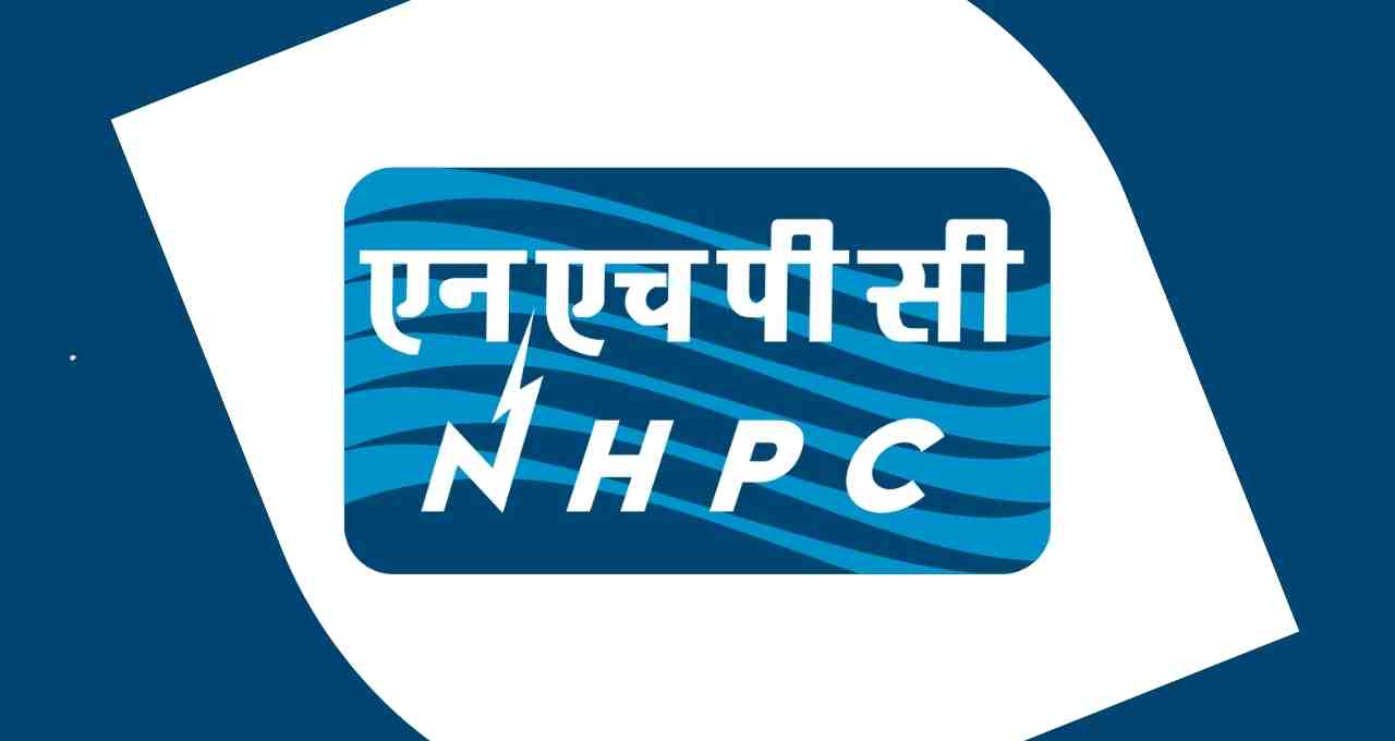 NHPC Share Price Targets