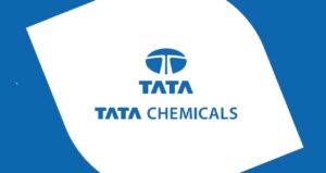 Tata Chemicals Share Price Targets