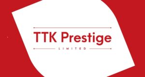 TTK Prestige Share Price Target