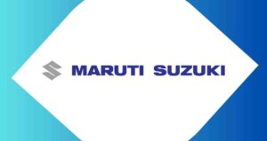 Maruti Suzuki Share Price Target