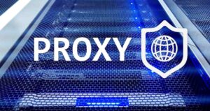 Why You Shouldn't Use a Free Proxy?