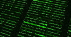 What is an IP Address