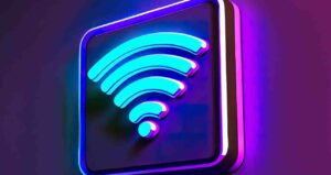 What Is Wi-Fi