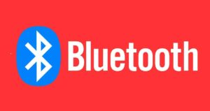 What Is Bluetooth?