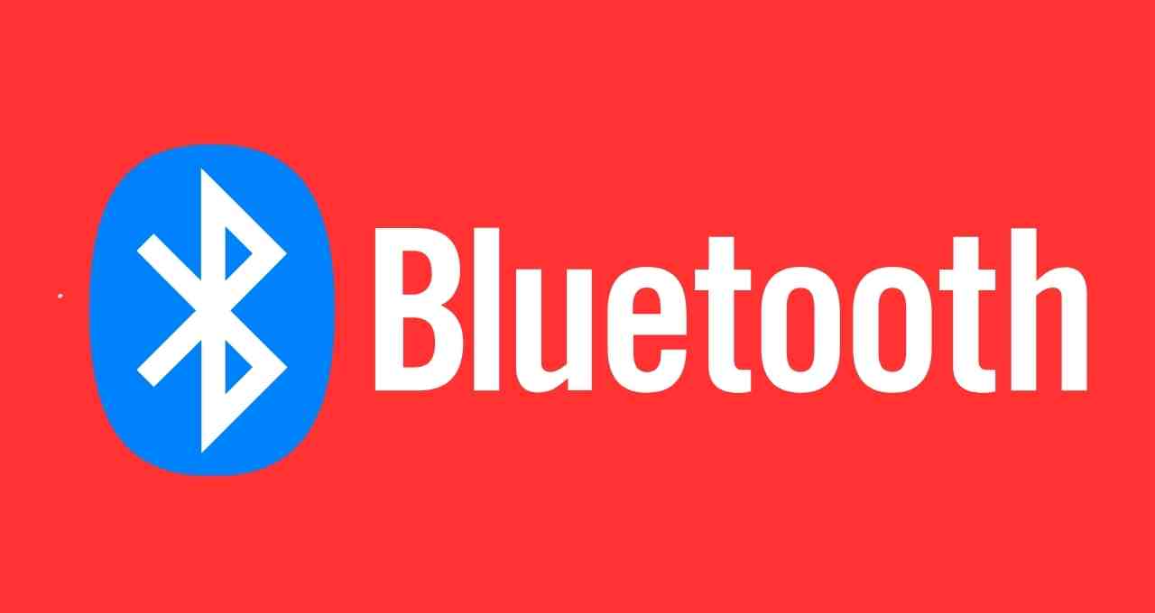What Is Bluetooth?