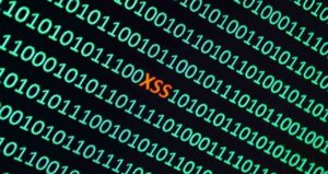 What is cross-site scripting (XSS) and how to prevent it?