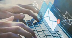 E-mail