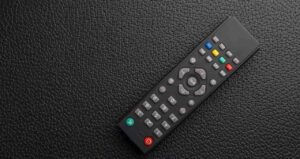 Remote