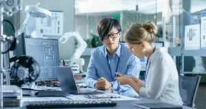 What is Computer Science?