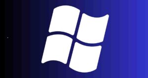 What is Windows?