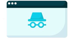 What is Incognito Mode?