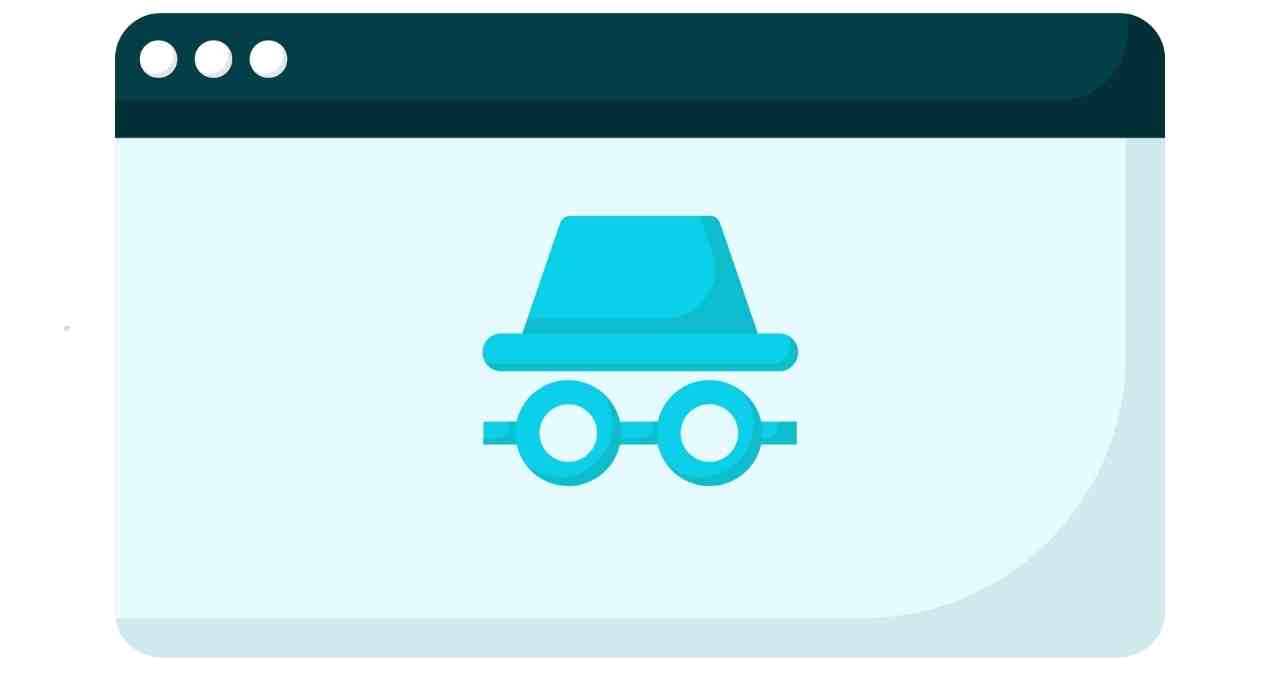 What is Incognito Mode?
