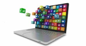 What is Software?