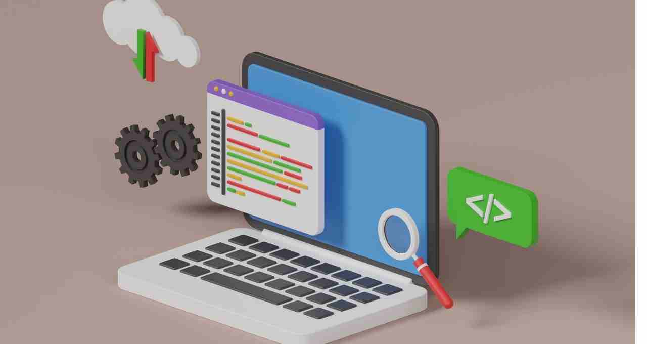 What is Object-Oriented Programming (OOP)?