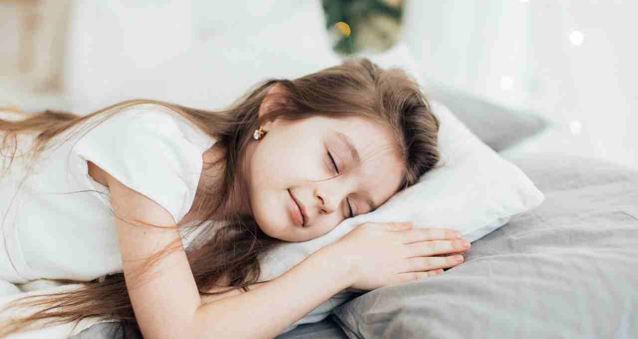 Fun Facts About Sleep