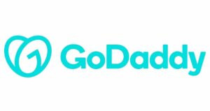 GoDaddy