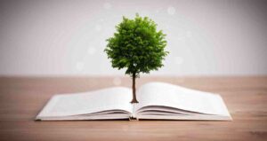 What is Knowledge?