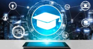 What is eLearning?