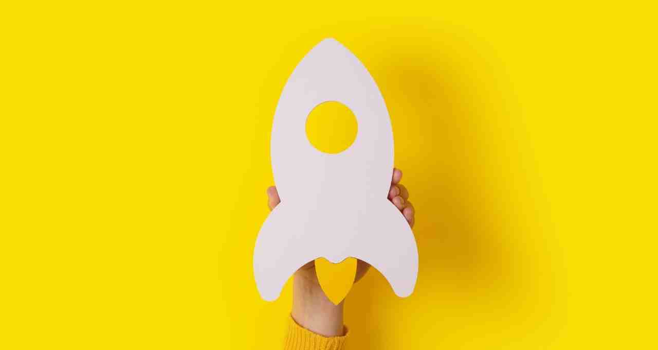 What Is A Startup? (With Definition, Types And Advantages)