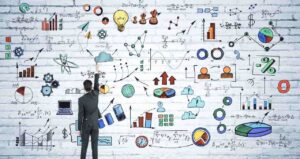 What Is Business Research?