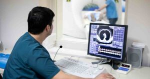 How to Become a Radiologist?
