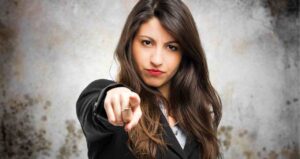 Why should We hire you for this job?