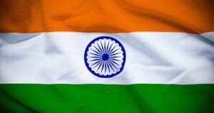 Nationalism