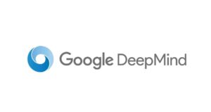 What is Google DeepMind?