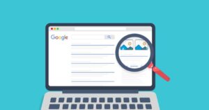 What is a Google Knowledge Panel?