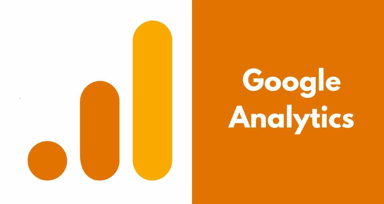 What is Google Analytics?