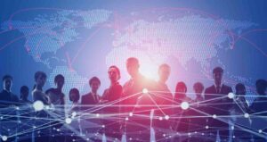 What is Human Resources (HR)?