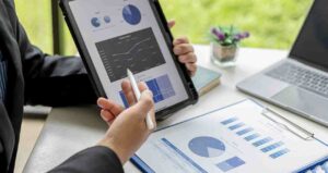What is Sales Management?