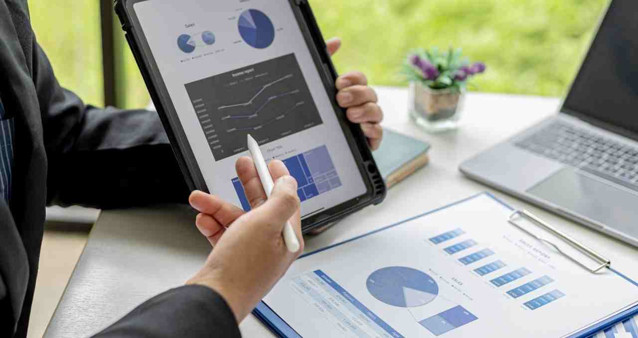 What is Sales Management?