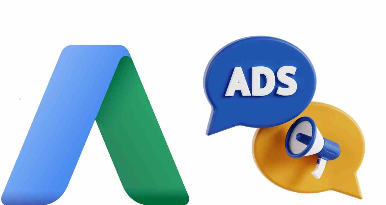 Google Ads: What Are Google Ads & How Do They Work?