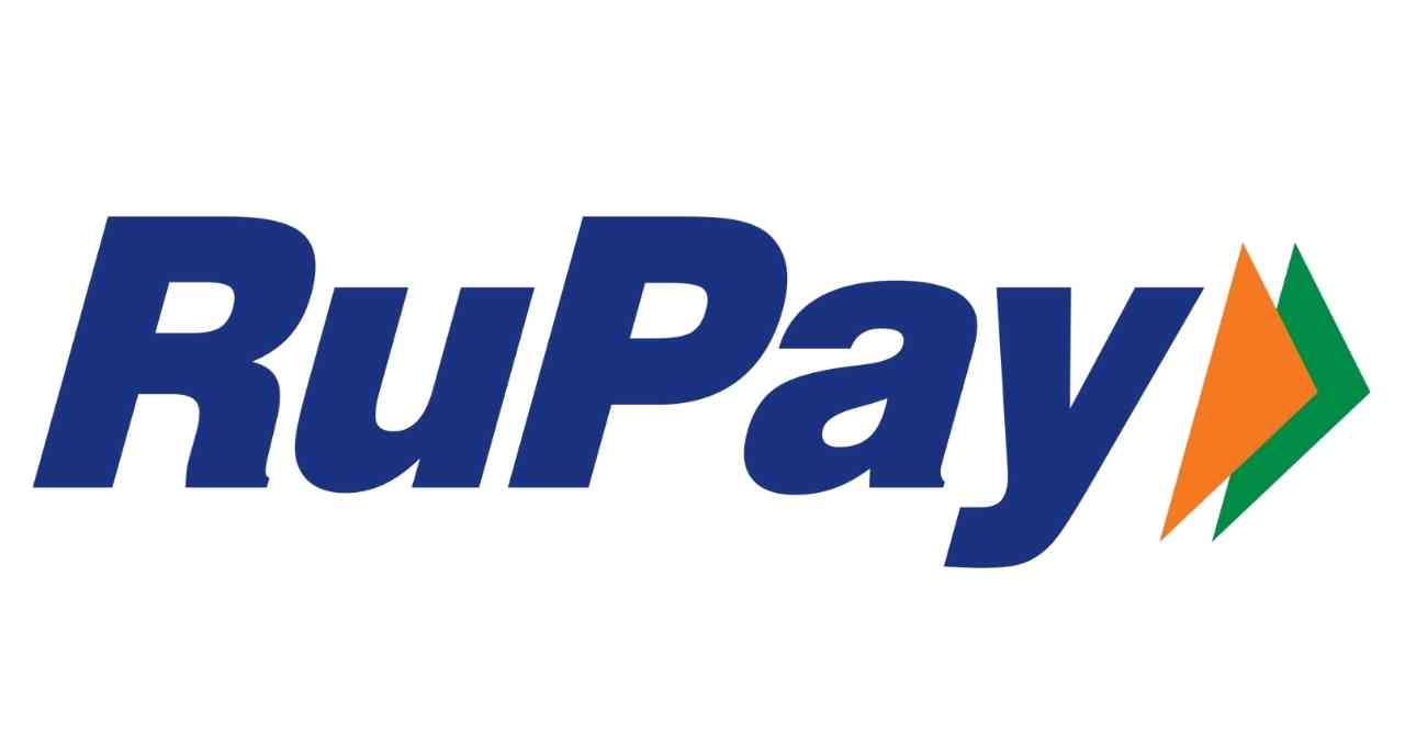 RuPay