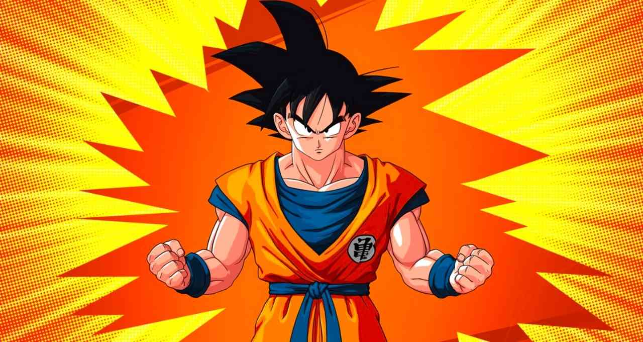How to watch Dragon Ball in order