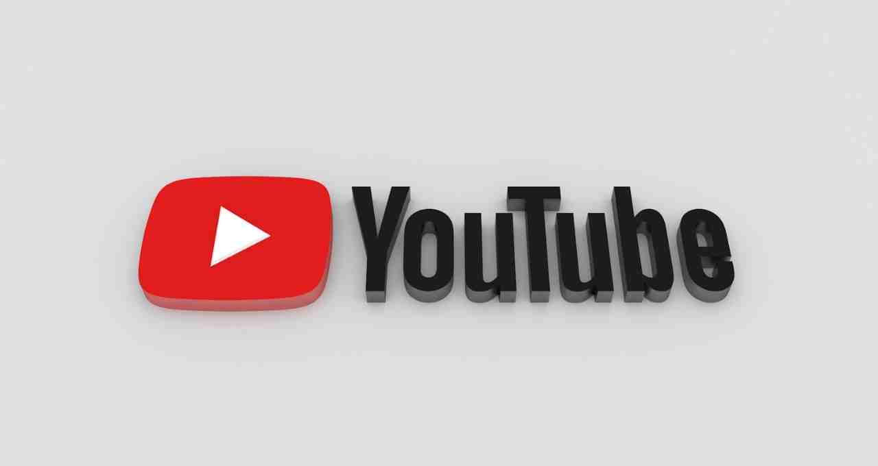 How to Grow a YouTube Channel?