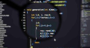Why is the C language important?