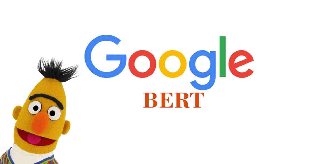 What is BERT (Language Model) and How Does It Work?