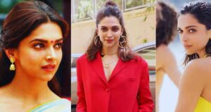 Deepika Padukone Wiki Biography, Age, Height , Weight, Husband, Boyfriend Family, Net worth, Current Affairs