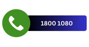 ICICI Credit Card Customer Care Number