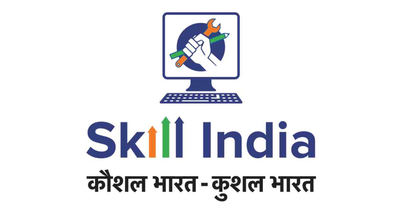 Skill India Mission Programme