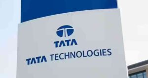 Tata Technologies Share Price Target
