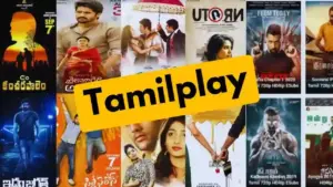 Tamilplay 2022 tamil movies download poster